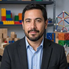 Diego Salazar